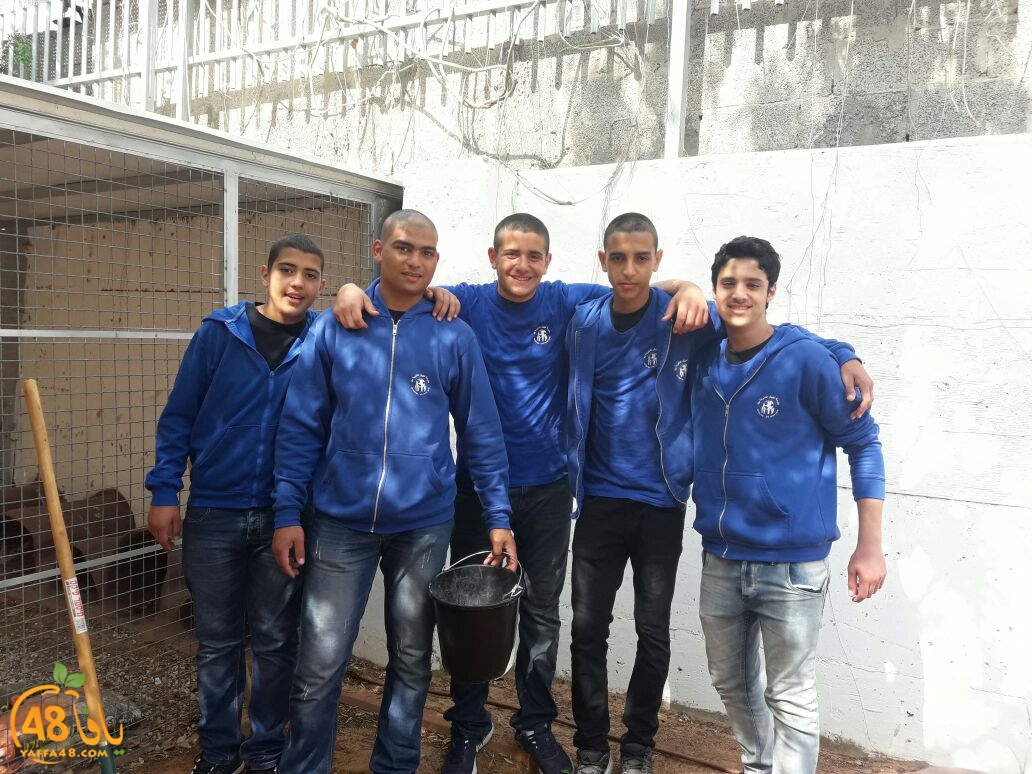 jsahrqwrjqlaskd (16).jpg